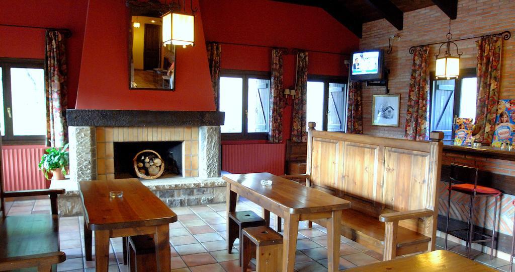 Camping Gavin Hotel Esterno foto