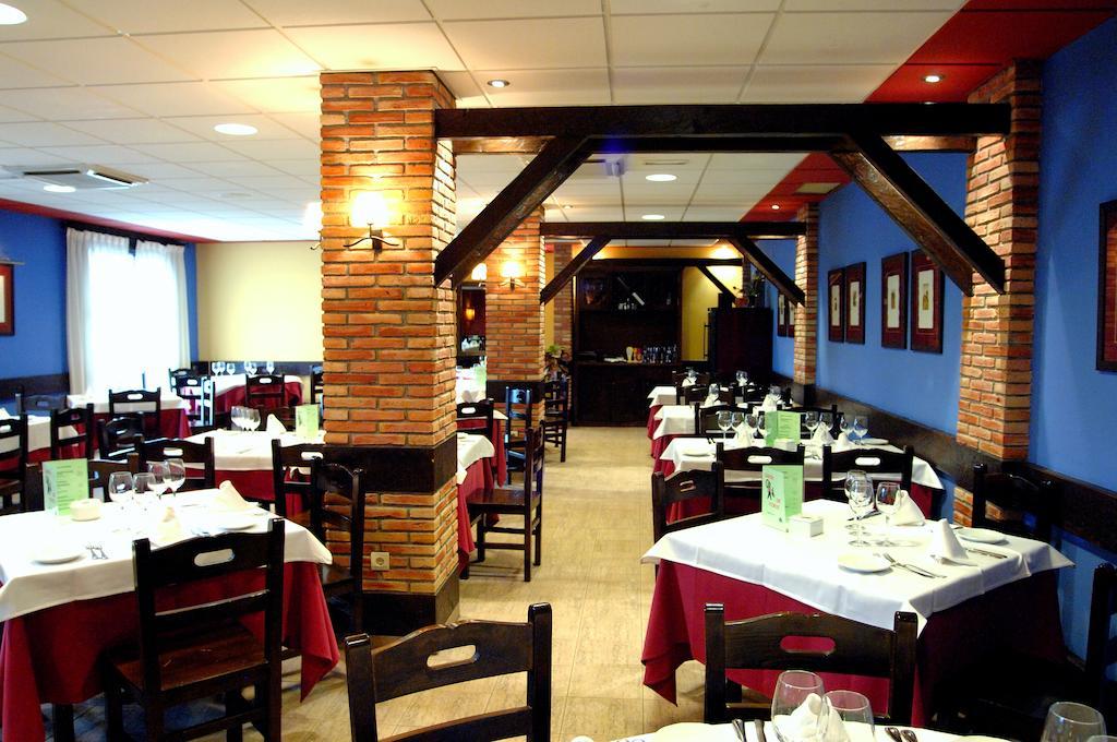 Camping Gavin Hotel Esterno foto