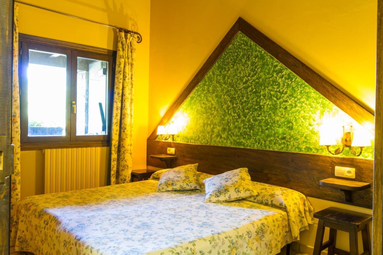 Camping Gavin Hotel Esterno foto